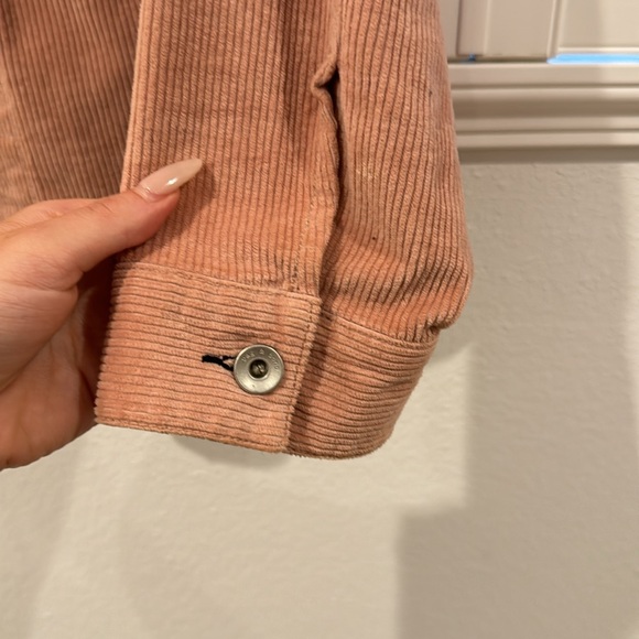 Rag and bone jacket - Picture 4 of 6